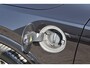Volvo XC90 T8 AWD 408PK Plug-in Hybrid R-Design | Panodak | Stoelverwarming | Luchtvering | Camera | 20"LMV |