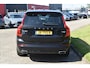 Volvo XC90 T8 AWD 408PK Plug-in Hybrid R-Design | Panodak | Stoelverwarming | Luchtvering | Camera | 20"LMV |