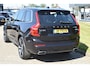 Volvo XC90 T8 AWD 408PK Plug-in Hybrid R-Design | Panodak | Stoelverwarming | Luchtvering | Camera | 20"LMV |