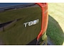 Volvo XC90 T8 AWD 408PK Plug-in Hybrid R-Design | Panodak | Stoelverwarming | Luchtvering | Camera | 20"LMV |