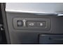 Volvo XC90 T8 AWD 408PK Plug-in Hybrid R-Design | Panodak | Stoelverwarming | Luchtvering | Camera | 20"LMV |