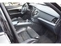 Volvo XC90 T8 AWD 408PK Plug-in Hybrid R-Design | Panodak | Stoelverwarming | Luchtvering | Camera | 20"LMV |