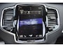 Volvo XC90 T8 AWD 408PK Plug-in Hybrid R-Design | Panodak | Stoelverwarming | Luchtvering | Camera | 20"LMV |