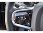 Volvo XC90 T8 AWD 408PK Plug-in Hybrid R-Design | Panodak | Stoelverwarming | Luchtvering | Camera | 20"LMV |