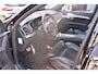 Volvo XC90 T8 AWD 408PK Plug-in Hybrid R-Design | Panodak | Stoelverwarming | Luchtvering | Camera | 20"LMV |