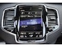Volvo XC90 T8 AWD 408PK Plug-in Hybrid R-Design | Panodak | Stoelverwarming | Luchtvering | Camera | 20"LMV |