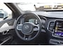 Volvo XC90 T8 AWD 408PK Plug-in Hybrid R-Design | Panodak | Stoelverwarming | Luchtvering | Camera | 20"LMV |