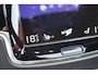 Volvo XC90 T8 AWD 408PK Plug-in Hybrid R-Design | Panodak | Stoelverwarming | Luchtvering | Camera | 20"LMV |
