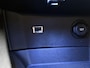 Peugeot 5008 SUV GT 130pk Automaat | 7 Zitplaatsen | Navigatie | Achteruitrijcamera | Handsfree achterklep | Stoelverwarming | Climate Control | Adaptieve Cruise Control | Full Led koplampen | Keyless | Parkeersensoren v+a | Dodehoeksensor | Apple Carplay / Android Auto | DAB+ radio | Donker getint glas | 19" lichtmetalen velgen |