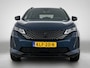 Peugeot 5008 SUV GT 130pk Automaat | 7 Zitplaatsen | Navigatie | Achteruitrijcamera | Handsfree achterklep | Stoelverwarming | Climate Control | Adaptieve Cruise Control | Full Led koplampen | Keyless | Parkeersensoren v+a | Dodehoeksensor | Apple Carplay / Android Auto | DAB+ radio | Donker getint glas | 19" lichtmetalen velgen |