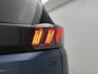 Peugeot 5008 SUV GT 130pk Automaat | 7 Zitplaatsen | Navigatie | Achteruitrijcamera | Handsfree achterklep | Stoelverwarming | Climate Control | Adaptieve Cruise Control | Full Led koplampen | Keyless | Parkeersensoren v+a | Dodehoeksensor | Apple Carplay / Android Auto | DAB+ radio | Donker getint glas | 19" lichtmetalen velgen |