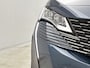 Peugeot 5008 SUV GT 130pk Automaat | 7 Zitplaatsen | Navigatie | Achteruitrijcamera | Handsfree achterklep | Stoelverwarming | Climate Control | Adaptieve Cruise Control | Full Led koplampen | Keyless | Parkeersensoren v+a | Dodehoeksensor | Apple Carplay / Android Auto | DAB+ radio | Donker getint glas | 19" lichtmetalen velgen |