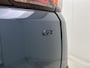Peugeot 5008 SUV GT 130pk Automaat | 7 Zitplaatsen | Navigatie | Achteruitrijcamera | Handsfree achterklep | Stoelverwarming | Climate Control | Adaptieve Cruise Control | Full Led koplampen | Keyless | Parkeersensoren v+a | Dodehoeksensor | Apple Carplay / Android Auto | DAB+ radio | Donker getint glas | 19" lichtmetalen velgen |