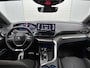 Peugeot 5008 SUV GT 130pk Automaat | 7 Zitplaatsen | Navigatie | Achteruitrijcamera | Handsfree achterklep | Stoelverwarming | Climate Control | Adaptieve Cruise Control | Full Led koplampen | Keyless | Parkeersensoren v+a | Dodehoeksensor | Apple Carplay / Android Auto | DAB+ radio | Donker getint glas | 19" lichtmetalen velgen |