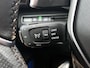 Peugeot 5008 SUV GT 130pk Automaat | 7 Zitplaatsen | Navigatie | Achteruitrijcamera | Handsfree achterklep | Stoelverwarming | Climate Control | Adaptieve Cruise Control | Full Led koplampen | Keyless | Parkeersensoren v+a | Dodehoeksensor | Apple Carplay / Android Auto | DAB+ radio | Donker getint glas | 19" lichtmetalen velgen |