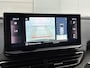 Peugeot 5008 SUV GT 130pk Automaat | 7 Zitplaatsen | Navigatie | Achteruitrijcamera | Handsfree achterklep | Stoelverwarming | Climate Control | Adaptieve Cruise Control | Full Led koplampen | Keyless | Parkeersensoren v+a | Dodehoeksensor | Apple Carplay / Android Auto | DAB+ radio | Donker getint glas | 19" lichtmetalen velgen |