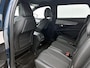 Peugeot 5008 SUV GT 130pk Automaat | 7 Zitplaatsen | Navigatie | Achteruitrijcamera | Handsfree achterklep | Stoelverwarming | Climate Control | Adaptieve Cruise Control | Full Led koplampen | Keyless | Parkeersensoren v+a | Dodehoeksensor | Apple Carplay / Android Auto | DAB+ radio | Donker getint glas | 19" lichtmetalen velgen |