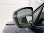 Peugeot 5008 SUV GT 130pk Automaat | 7 Zitplaatsen | Navigatie | Achteruitrijcamera | Handsfree achterklep | Stoelverwarming | Climate Control | Adaptieve Cruise Control | Full Led koplampen | Keyless | Parkeersensoren v+a | Dodehoeksensor | Apple Carplay / Android Auto | DAB+ radio | Donker getint glas | 19" lichtmetalen velgen |