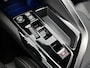 Peugeot 5008 SUV GT 130pk Automaat | 7 Zitplaatsen | Navigatie | Achteruitrijcamera | Handsfree achterklep | Stoelverwarming | Climate Control | Adaptieve Cruise Control | Full Led koplampen | Keyless | Parkeersensoren v+a | Dodehoeksensor | Apple Carplay / Android Auto | DAB+ radio | Donker getint glas | 19" lichtmetalen velgen |