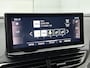 Peugeot 5008 SUV GT 130pk Automaat | 7 Zitplaatsen | Navigatie | Achteruitrijcamera | Handsfree achterklep | Stoelverwarming | Climate Control | Adaptieve Cruise Control | Full Led koplampen | Keyless | Parkeersensoren v+a | Dodehoeksensor | Apple Carplay / Android Auto | DAB+ radio | Donker getint glas | 19" lichtmetalen velgen |