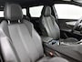 Peugeot 5008 SUV GT 130pk Automaat | 7 Zitplaatsen | Navigatie | Achteruitrijcamera | Handsfree achterklep | Stoelverwarming | Climate Control | Adaptieve Cruise Control | Full Led koplampen | Keyless | Parkeersensoren v+a | Dodehoeksensor | Apple Carplay / Android Auto | DAB+ radio | Donker getint glas | 19" lichtmetalen velgen |