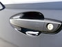 Peugeot 5008 SUV GT 130pk Automaat | 7 Zitplaatsen | Navigatie | Achteruitrijcamera | Handsfree achterklep | Stoelverwarming | Climate Control | Adaptieve Cruise Control | Full Led koplampen | Keyless | Parkeersensoren v+a | Dodehoeksensor | Apple Carplay / Android Auto | DAB+ radio | Donker getint glas | 19" lichtmetalen velgen |