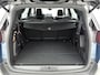 Peugeot 5008 SUV GT 130pk Automaat | 7 Zitplaatsen | Navigatie | Achteruitrijcamera | Handsfree achterklep | Stoelverwarming | Climate Control | Adaptieve Cruise Control | Full Led koplampen | Keyless | Parkeersensoren v+a | Dodehoeksensor | Apple Carplay / Android Auto | DAB+ radio | Donker getint glas | 19" lichtmetalen velgen |