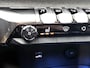 Peugeot 5008 SUV GT 130pk Automaat | 7 Zitplaatsen | Navigatie | Achteruitrijcamera | Handsfree achterklep | Stoelverwarming | Climate Control | Adaptieve Cruise Control | Full Led koplampen | Keyless | Parkeersensoren v+a | Dodehoeksensor | Apple Carplay / Android Auto | DAB+ radio | Donker getint glas | 19" lichtmetalen velgen |