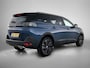Peugeot 5008 SUV GT 130pk Automaat | 7 Zitplaatsen | Navigatie | Achteruitrijcamera | Handsfree achterklep | Stoelverwarming | Climate Control | Adaptieve Cruise Control | Full Led koplampen | Keyless | Parkeersensoren v+a | Dodehoeksensor | Apple Carplay / Android Auto | DAB+ radio | Donker getint glas | 19" lichtmetalen velgen |