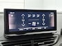 Peugeot 5008 SUV GT 130pk Automaat | 7 Zitplaatsen | Navigatie | Achteruitrijcamera | Handsfree achterklep | Stoelverwarming | Climate Control | Adaptieve Cruise Control | Full Led koplampen | Keyless | Parkeersensoren v+a | Dodehoeksensor | Apple Carplay / Android Auto | DAB+ radio | Donker getint glas | 19" lichtmetalen velgen |