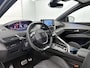 Peugeot 5008 SUV GT 130pk Automaat | 7 Zitplaatsen | Navigatie | Achteruitrijcamera | Handsfree achterklep | Stoelverwarming | Climate Control | Adaptieve Cruise Control | Full Led koplampen | Keyless | Parkeersensoren v+a | Dodehoeksensor | Apple Carplay / Android Auto | DAB+ radio | Donker getint glas | 19" lichtmetalen velgen |