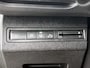 Peugeot 5008 SUV GT 130pk Automaat | 7 Zitplaatsen | Navigatie | Achteruitrijcamera | Handsfree achterklep | Stoelverwarming | Climate Control | Adaptieve Cruise Control | Full Led koplampen | Keyless | Parkeersensoren v+a | Dodehoeksensor | Apple Carplay / Android Auto | DAB+ radio | Donker getint glas | 19" lichtmetalen velgen |