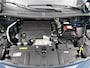 Peugeot 5008 SUV GT 130pk Automaat | 7 Zitplaatsen | Navigatie | Achteruitrijcamera | Handsfree achterklep | Stoelverwarming | Climate Control | Adaptieve Cruise Control | Full Led koplampen | Keyless | Parkeersensoren v+a | Dodehoeksensor | Apple Carplay / Android Auto | DAB+ radio | Donker getint glas | 19" lichtmetalen velgen |