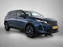Peugeot 5008 SUV GT 130pk Automaat | 7 Zitplaatsen | Navigatie | Achteruitrijcamera | Handsfree achterklep | Stoelverwarming | Climate Control | Adaptieve Cruise Control | Full Led koplampen | Keyless | Parkeersensoren v+a | Dodehoeksensor | Apple Carplay / Android Auto | DAB+ radio | Donker getint glas | 19" lichtmetalen velgen |