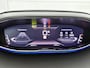 Peugeot 5008 SUV GT 130pk Automaat | 7 Zitplaatsen | Navigatie | Achteruitrijcamera | Handsfree achterklep | Stoelverwarming | Climate Control | Adaptieve Cruise Control | Full Led koplampen | Keyless | Parkeersensoren v+a | Dodehoeksensor | Apple Carplay / Android Auto | DAB+ radio | Donker getint glas | 19" lichtmetalen velgen |