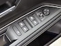 Peugeot 5008 SUV GT 130pk Automaat | 7 Zitplaatsen | Navigatie | Achteruitrijcamera | Handsfree achterklep | Stoelverwarming | Climate Control | Adaptieve Cruise Control | Full Led koplampen | Keyless | Parkeersensoren v+a | Dodehoeksensor | Apple Carplay / Android Auto | DAB+ radio | Donker getint glas | 19" lichtmetalen velgen |