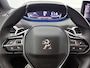 Peugeot 5008 SUV GT 130pk Automaat | 7 Zitplaatsen | Navigatie | Achteruitrijcamera | Handsfree achterklep | Stoelverwarming | Climate Control | Adaptieve Cruise Control | Full Led koplampen | Keyless | Parkeersensoren v+a | Dodehoeksensor | Apple Carplay / Android Auto | DAB+ radio | Donker getint glas | 19" lichtmetalen velgen |