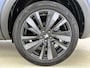 Peugeot 5008 SUV GT 130pk Automaat | 7 Zitplaatsen | Navigatie | Achteruitrijcamera | Handsfree achterklep | Stoelverwarming | Climate Control | Adaptieve Cruise Control | Full Led koplampen | Keyless | Parkeersensoren v+a | Dodehoeksensor | Apple Carplay / Android Auto | DAB+ radio | Donker getint glas | 19" lichtmetalen velgen |
