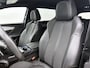 Peugeot 5008 SUV GT 130pk Automaat | 7 Zitplaatsen | Navigatie | Achteruitrijcamera | Handsfree achterklep | Stoelverwarming | Climate Control | Adaptieve Cruise Control | Full Led koplampen | Keyless | Parkeersensoren v+a | Dodehoeksensor | Apple Carplay / Android Auto | DAB+ radio | Donker getint glas | 19" lichtmetalen velgen |