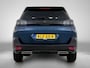 Peugeot 5008 SUV GT 130pk Automaat | 7 Zitplaatsen | Navigatie | Achteruitrijcamera | Handsfree achterklep | Stoelverwarming | Climate Control | Adaptieve Cruise Control | Full Led koplampen | Keyless | Parkeersensoren v+a | Dodehoeksensor | Apple Carplay / Android Auto | DAB+ radio | Donker getint glas | 19" lichtmetalen velgen |