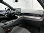 Peugeot 5008 SUV GT 130pk Automaat | 7 Zitplaatsen | Navigatie | Achteruitrijcamera | Handsfree achterklep | Stoelverwarming | Climate Control | Adaptieve Cruise Control | Full Led koplampen | Keyless | Parkeersensoren v+a | Dodehoeksensor | Apple Carplay / Android Auto | DAB+ radio | Donker getint glas | 19" lichtmetalen velgen |