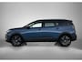 Peugeot 5008 SUV GT 130pk Automaat | 7 Zitplaatsen | Navigatie | Achteruitrijcamera | Handsfree achterklep | Stoelverwarming | Climate Control | Adaptieve Cruise Control | Full Led koplampen | Keyless | Parkeersensoren v+a | Dodehoeksensor | Apple Carplay / Android Auto | DAB+ radio | Donker getint glas | 19" lichtmetalen velgen |