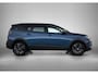 Peugeot 5008 SUV GT 130pk Automaat | 7 Zitplaatsen | Navigatie | Achteruitrijcamera | Handsfree achterklep | Stoelverwarming | Climate Control | Adaptieve Cruise Control | Full Led koplampen | Keyless | Parkeersensoren v+a | Dodehoeksensor | Apple Carplay / Android Auto | DAB+ radio | Donker getint glas | 19" lichtmetalen velgen |