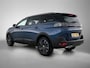 Peugeot 5008 SUV GT 130pk Automaat | 7 Zitplaatsen | Navigatie | Achteruitrijcamera | Handsfree achterklep | Stoelverwarming | Climate Control | Adaptieve Cruise Control | Full Led koplampen | Keyless | Parkeersensoren v+a | Dodehoeksensor | Apple Carplay / Android Auto | DAB+ radio | Donker getint glas | 19" lichtmetalen velgen |