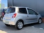 Renault Twingo 1.2-16V Collection (12 mnd BOVAG garantie)