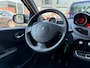 Renault Twingo 1.2-16V Collection (12 mnd BOVAG garantie)