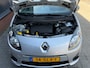 Renault Twingo 1.2-16V Collection (12 mnd BOVAG garantie)