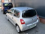 Renault Twingo 1.2-16V Collection (12 mnd BOVAG garantie)