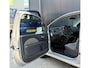 Renault Twingo 1.2-16V Collection (12 mnd BOVAG garantie)