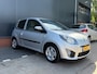 Renault Twingo 1.2-16V Collection (12 mnd BOVAG garantie)
